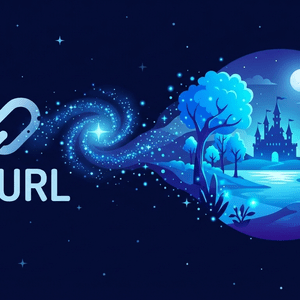 URLで画像を生成